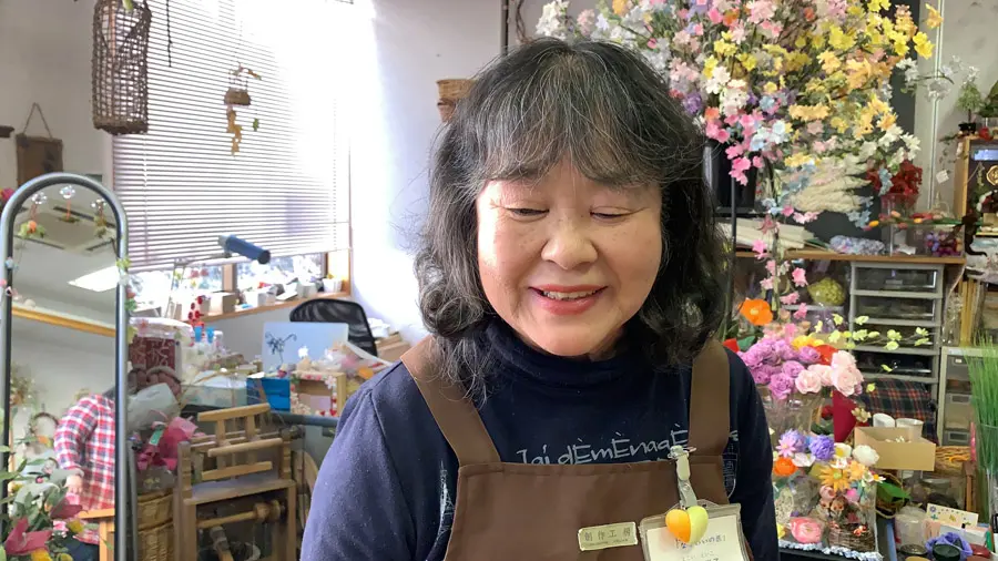 incontournables du Japon