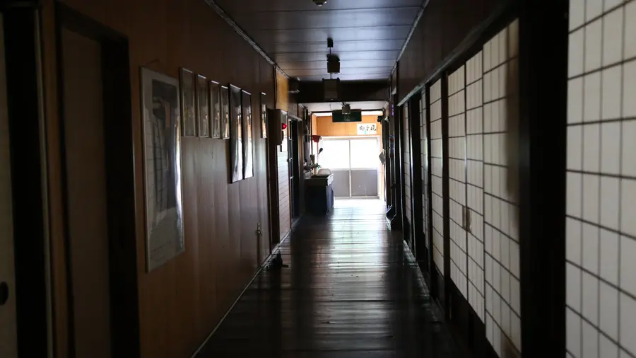 incontournables du Japon