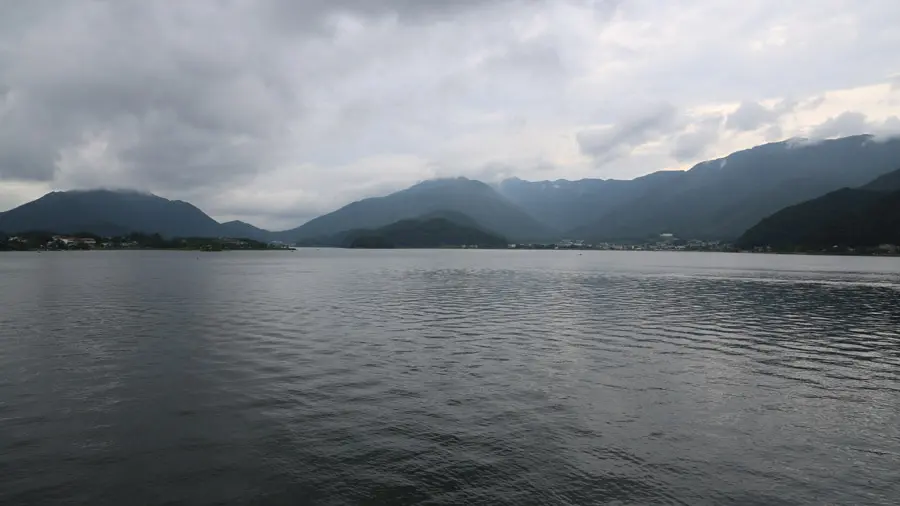 incontournables du Japon
