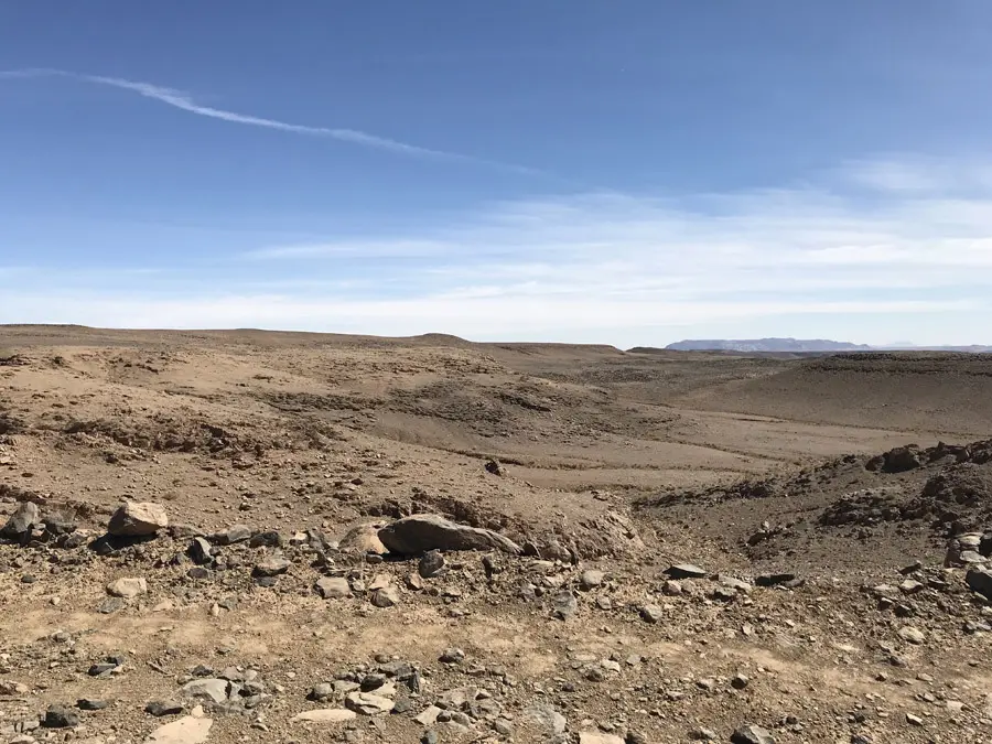 incontournables de l'Égypte