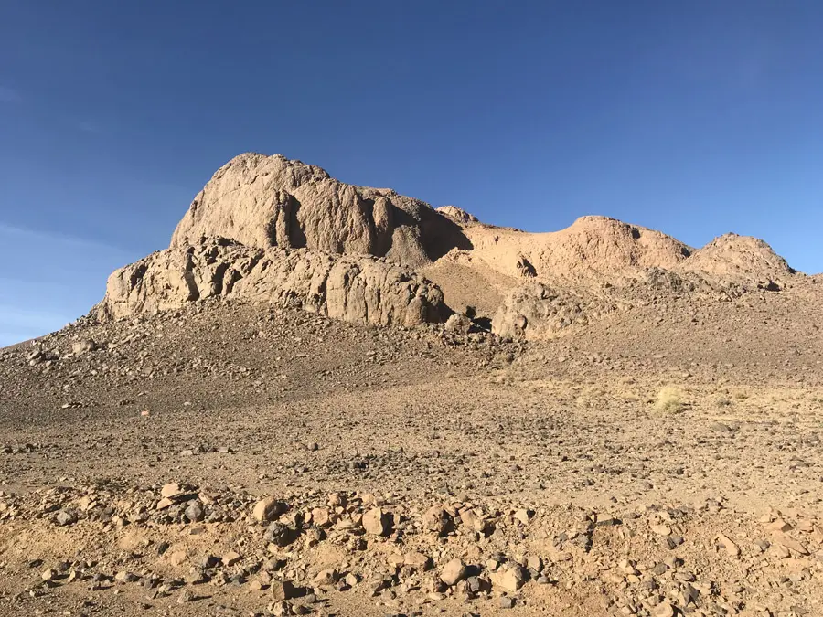 incontournables de l'Égypte