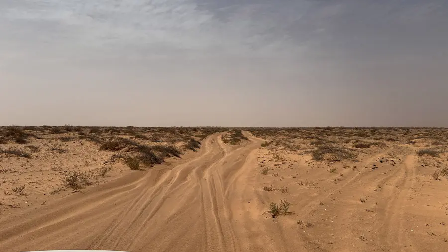 incontournables de l'Égypte