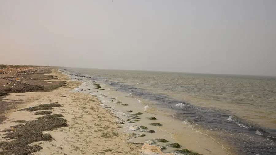 incontournables de l'Égypte