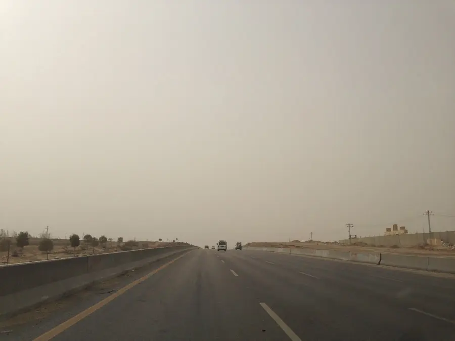 incontournables de l'Égypte