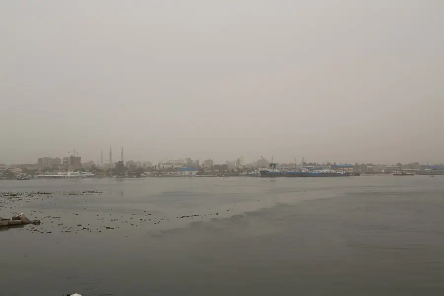 incontournables de l'Égypte