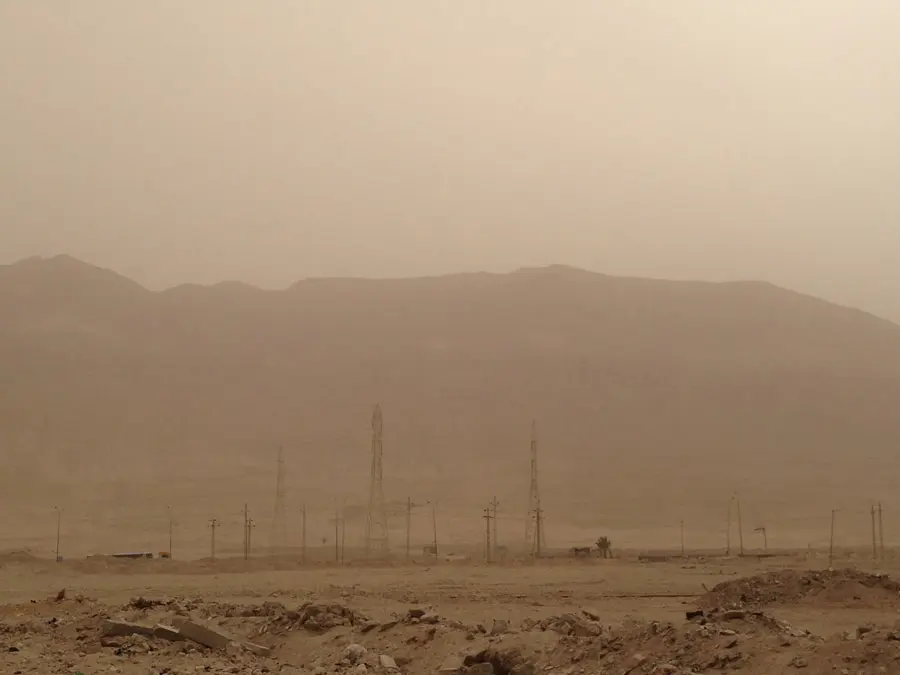 incontournables de l'Égypte