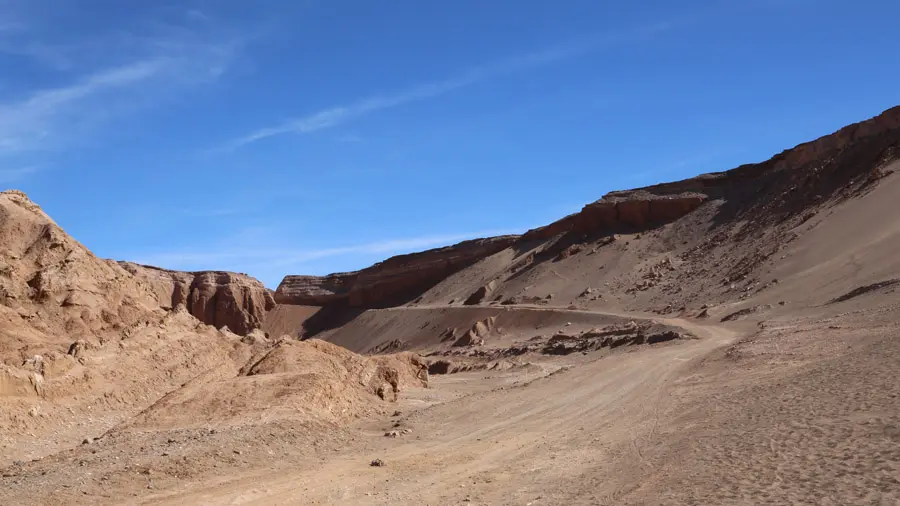 incontournables du Nord du Chili