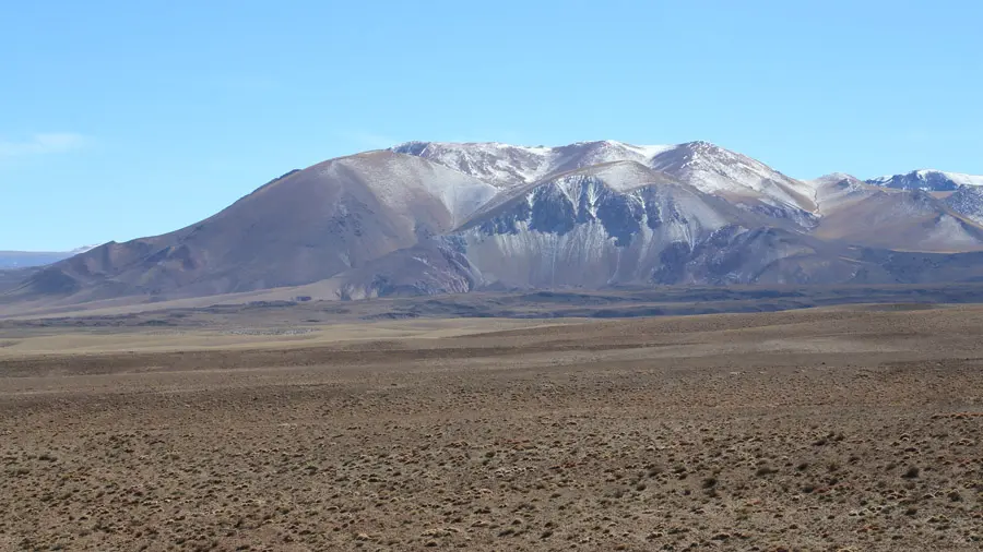 incontournables du Nord du Chili