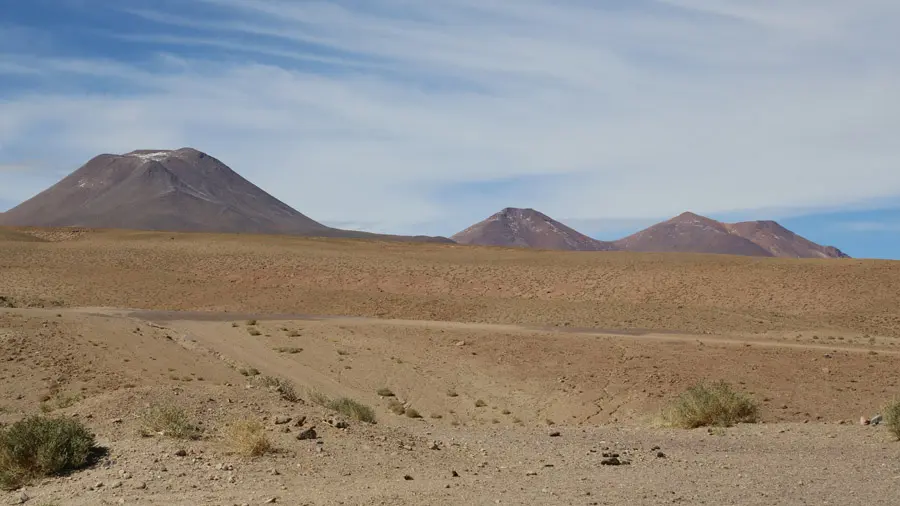 incontournables du Sud du Chili