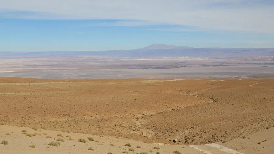 incontournables du Sud du Chili