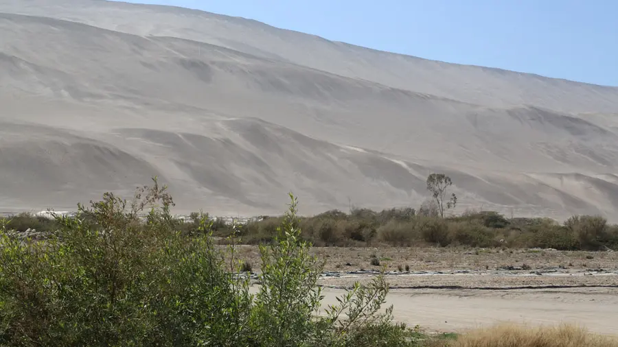 incontournables du Nord du Chili