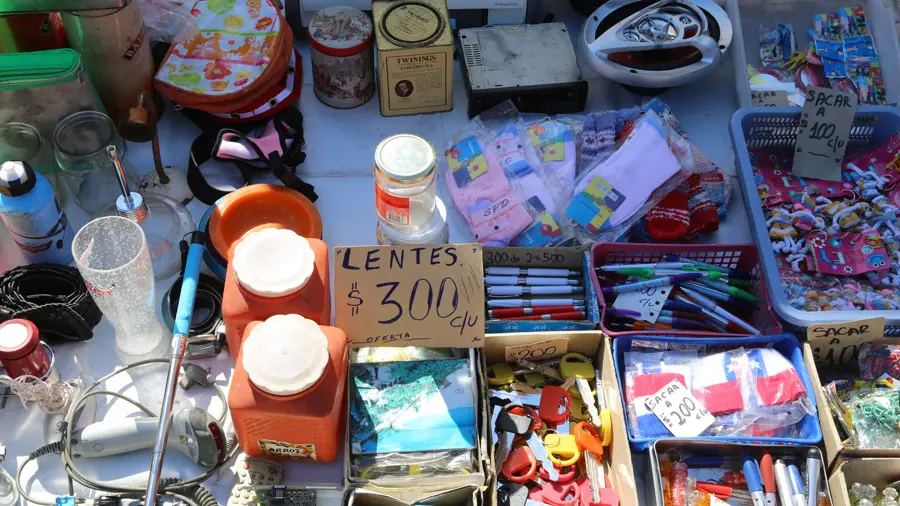 incontournables du Sud du Chili