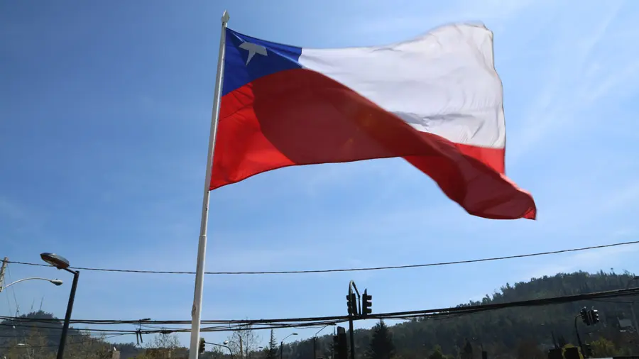 incontournables de la Patagonie chilienne