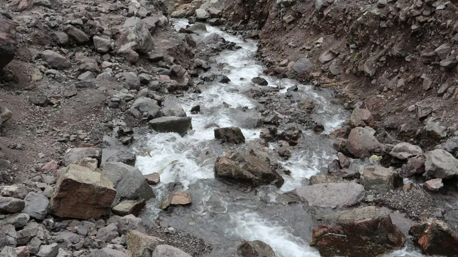 incontournables de la Patagonie chilienne