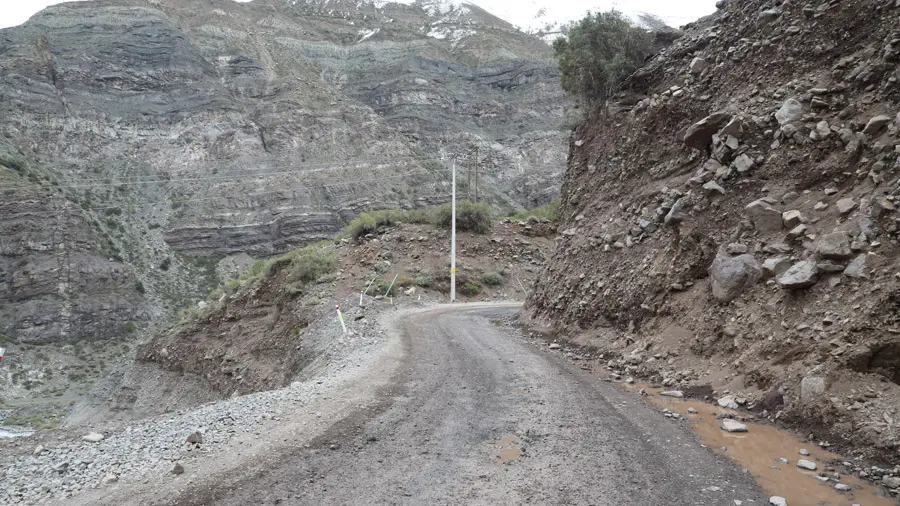 incontournables de la Patagonie chilienne