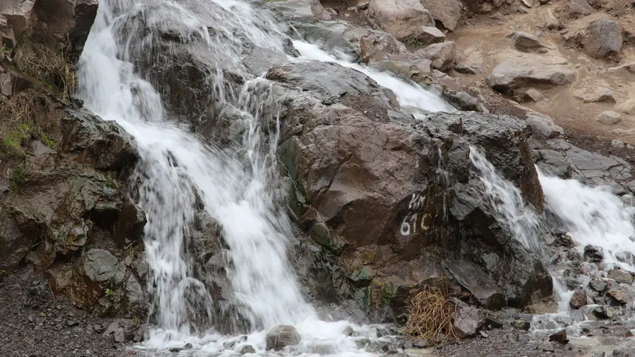 incontournables de la Patagonie chilienne