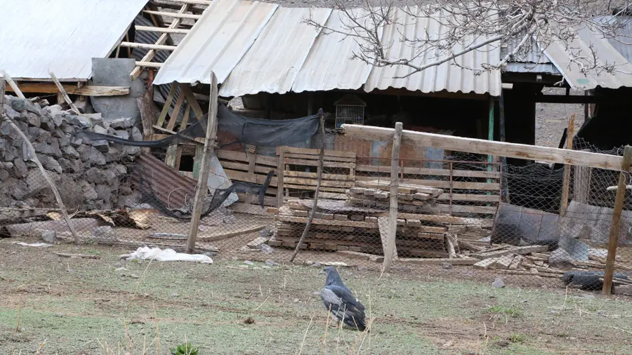 incontournables de la Patagonie chilienne