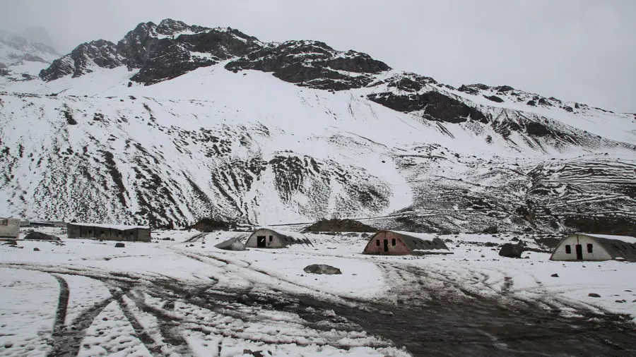 incontournables de la Patagonie chilienne