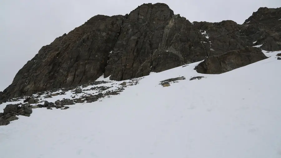 incontournables de la Patagonie chilienne