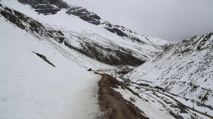 incontournables de la Patagonie chilienne