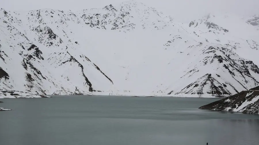 incontournables de la Patagonie chilienne