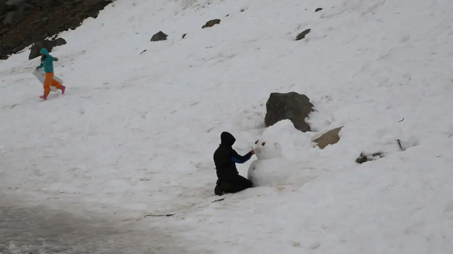 incontournables de la Patagonie chilienne