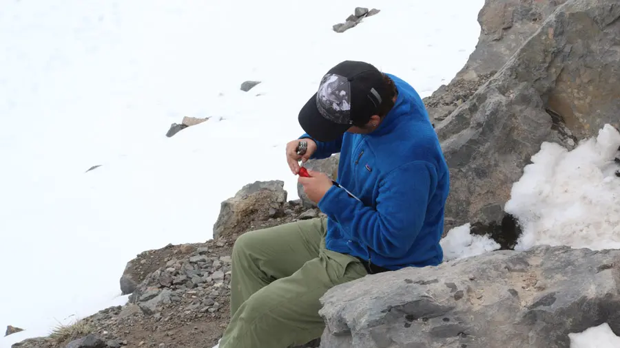 incontournables de la Patagonie chilienne