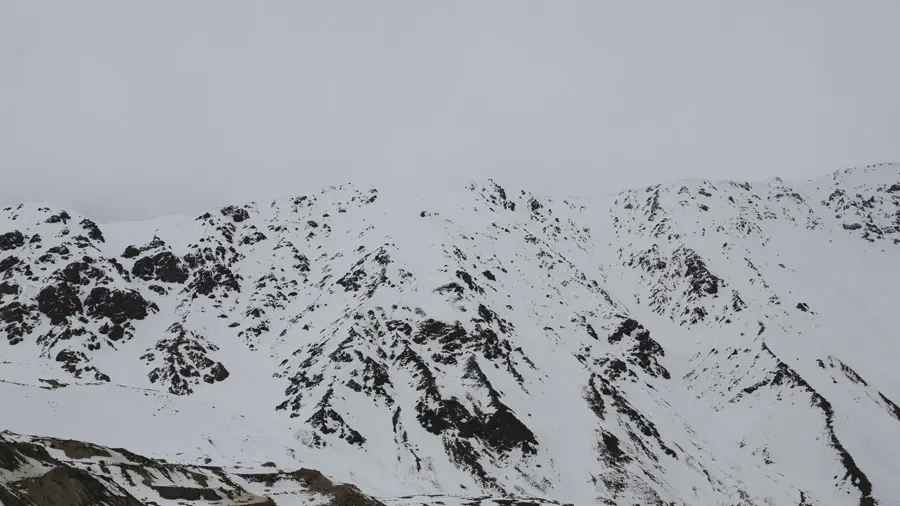 incontournables du Sud du Chili
